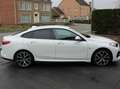 BMW 218 i Gran Coupe Aut. M Sport , head-up , pdc ,gps Blanc - thumbnail 5