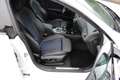 BMW 218 i Gran Coupe Aut. M Sport , head-up , pdc ,gps Blanc - thumbnail 13