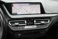 BMW 218 i Gran Coupe Aut. M Sport , head-up , pdc ,gps Blanc - thumbnail 10