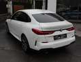 BMW 218 i Gran Coupe Aut. M Sport , head-up , pdc ,gps Blanc - thumbnail 8