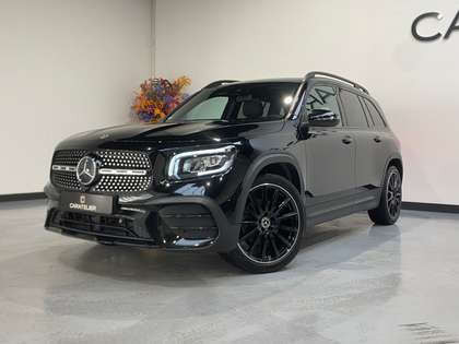 Mercedes-Benz GLB 200 200d / Premium Plus / AMG / Pano / Trekhaak