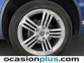 Volkswagen Touareg 3.0TDI V6 BMT R-Line 150kW Tiptronic Bleu - thumbnail 34