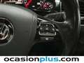 Volkswagen Touareg 3.0TDI V6 BMT R-Line 150kW Tiptronic Bleu - thumbnail 29