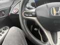 Honda Civic 1.4 Comfort Airco Xenon Navigatie Parkeersensor AP Rood - thumbnail 15