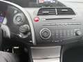 Honda Civic 1.4 Comfort Airco Xenon Navigatie Parkeersensor AP Rood - thumbnail 21