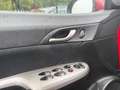 Honda Civic 1.4 Comfort Airco Xenon Navigatie Parkeersensor AP Rood - thumbnail 12