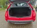 Honda Civic 1.4 Comfort Airco Xenon Navigatie Parkeersensor AP Rood - thumbnail 9