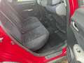 Honda Civic 1.4 Comfort Airco Xenon Navigatie Parkeersensor AP Rood - thumbnail 6