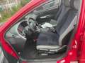 Honda Civic 1.4 Comfort Airco Xenon Navigatie Parkeersensor AP Rood - thumbnail 13