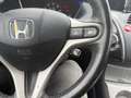 Honda Civic 1.4 Comfort Airco Xenon Navigatie Parkeersensor AP Rood - thumbnail 16