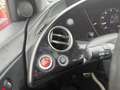 Honda Civic 1.4 Comfort Airco Xenon Navigatie Parkeersensor AP Rood - thumbnail 14