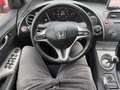 Honda Civic 1.4 Comfort Airco Xenon Navigatie Parkeersensor AP Rood - thumbnail 23