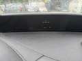 Honda Civic 1.4 Comfort Airco Xenon Navigatie Parkeersensor AP Rood - thumbnail 20
