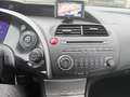 Honda Civic 1.4 Comfort Airco Xenon Navigatie Parkeersensor AP Rood - thumbnail 19
