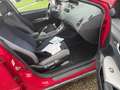 Honda Civic 1.4 Comfort Airco Xenon Navigatie Parkeersensor AP Rood - thumbnail 5