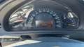 Mercedes-Benz G 270 G-Klasse Station-Wagon Diesel 5-Türer CDI Autom Schwarz - thumbnail 22
