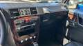 Mercedes-Benz G 270 G-Klasse Station-Wagon Diesel 5-Türer CDI Autom Schwarz - thumbnail 19