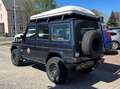 Mercedes-Benz G 270 G-Klasse Station-Wagon Diesel 5-Türer CDI Autom Schwarz - thumbnail 6
