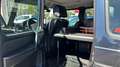 Mercedes-Benz G 270 G-Klasse Station-Wagon Diesel 5-Türer CDI Autom Schwarz - thumbnail 16