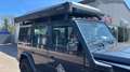 Mercedes-Benz G 270 G-Klasse Station-Wagon Diesel 5-Türer CDI Autom Schwarz - thumbnail 13
