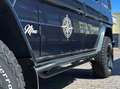 Mercedes-Benz G 270 G-Klasse Station-Wagon Diesel 5-Türer CDI Autom Schwarz - thumbnail 10