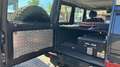 Mercedes-Benz G 270 G-Klasse Station-Wagon Diesel 5-Türer CDI Autom Schwarz - thumbnail 25