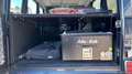 Mercedes-Benz G 270 G-Klasse Station-Wagon Diesel 5-Türer CDI Autom Schwarz - thumbnail 27