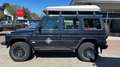 Mercedes-Benz G 270 G-Klasse Station-Wagon Diesel 5-Türer CDI Autom Schwarz - thumbnail 7