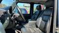 Mercedes-Benz G 270 G-Klasse Station-Wagon Diesel 5-Türer CDI Autom Schwarz - thumbnail 15