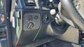 Mercedes-Benz G 270 G-Klasse Station-Wagon Diesel 5-Türer CDI Autom Schwarz - thumbnail 21