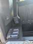 Mercedes-Benz G 270 G-Klasse Station-Wagon Diesel 5-Türer CDI Autom Schwarz - thumbnail 32