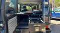 Mercedes-Benz G 270 G-Klasse Station-Wagon Diesel 5-Türer CDI Autom Schwarz - thumbnail 28