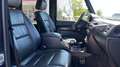Mercedes-Benz G 270 G-Klasse Station-Wagon Diesel 5-Türer CDI Autom Schwarz - thumbnail 18