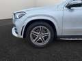 Mercedes-Benz GLE 300 GLE Coupe - C167 2020 - GLE Coupe 300 d mhev Prem Silber - thumbnail 5