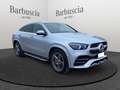 Mercedes-Benz GLE 300 GLE Coupe - C167 2020 - GLE Coupe 300 d mhev Prem Silber - thumbnail 2
