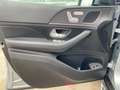 Mercedes-Benz GLE 300 GLE Coupe - C167 2020 - GLE Coupe 300 d mhev Prem Silber - thumbnail 8