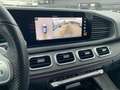 Mercedes-Benz GLE 300 GLE Coupe - C167 2020 - GLE Coupe 300 d mhev Prem Silber - thumbnail 14