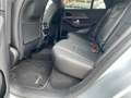 Mercedes-Benz GLE 300 GLE Coupe - C167 2020 - GLE Coupe 300 d mhev Prem Silber - thumbnail 9