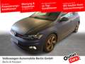 Volkswagen Polo 2.0TSI GTI 200PS PDC Sitzheizung*Outlet* Blau - thumbnail 1