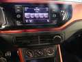 Volkswagen Polo 2.0TSI GTI 200PS PDC Sitzheizung*Outlet* Blau - thumbnail 6