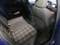 Volkswagen Polo 2.0TSI GTI 200PS PDC Sitzheizung*Outlet* Blau - thumbnail 7
