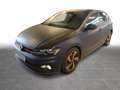 Volkswagen Polo 2.0TSI GTI 200PS PDC Sitzheizung*Outlet* Blau - thumbnail 2