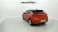Opel Corsa 1.2 100 elegance Naranja - thumbnail 9