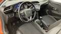 Opel Corsa 1.2 100 elegance Naranja - thumbnail 14