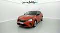 Opel Corsa 1.2 100 elegance Naranja - thumbnail 5