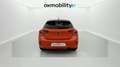 Opel Corsa 1.2 100 elegance Naranja - thumbnail 10