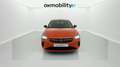 Opel Corsa 1.2 100 elegance Naranja - thumbnail 1