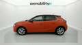 Opel Corsa 1.2 100 elegance Naranja - thumbnail 7