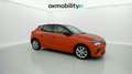 Opel Corsa 1.2 100 elegance Naranja - thumbnail 3