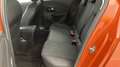 Opel Corsa 1.2 100 elegance Naranja - thumbnail 20